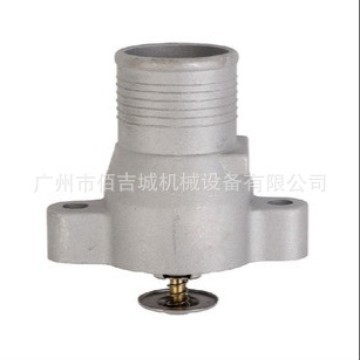 CAT Termostato 417-7782 4177782 Motor Caterpillar C4.4 C6.6 C7.1