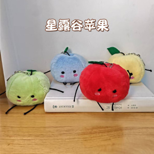 �羳�ɐ�����¶���O����ż�����ͨС�O��ˮ�����В����耳׿�