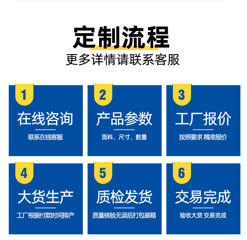 双面绒详情_05.jpg