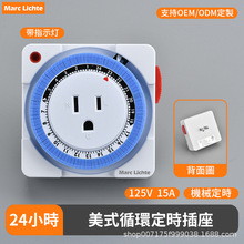 WʽʽCеʽrgѭh_P~ױ24СrԄӔ