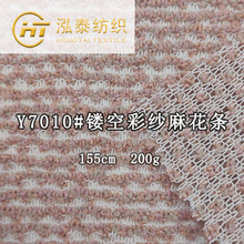 200���U�ղʼ��黨�l ��Ⱦ���W���Ứ����ᘿ�С��ȹ�bŮ���²���