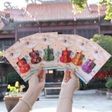 �Ą����^���J�\��ƽ������S�����Ҹ���ƽ������������նYƷ����