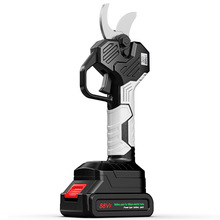 ǰ���ֳ�MT����֦�����@ˇ�����֦늄Ӽ�֦�C��֦�����߼�E18