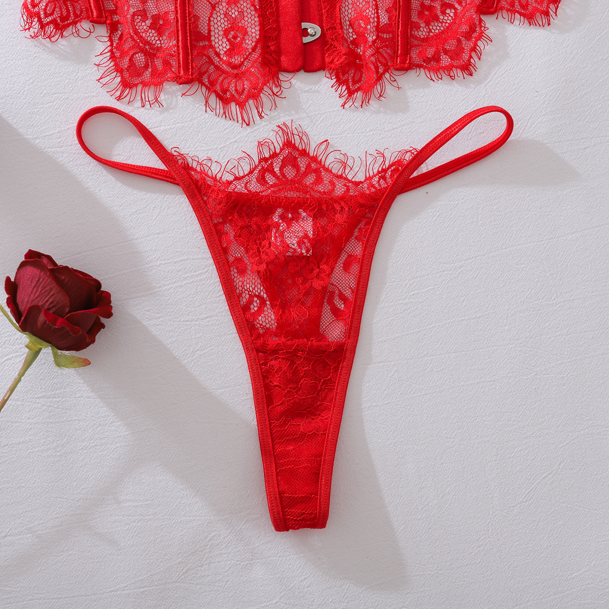 XZ4546A红色 (3).jpg