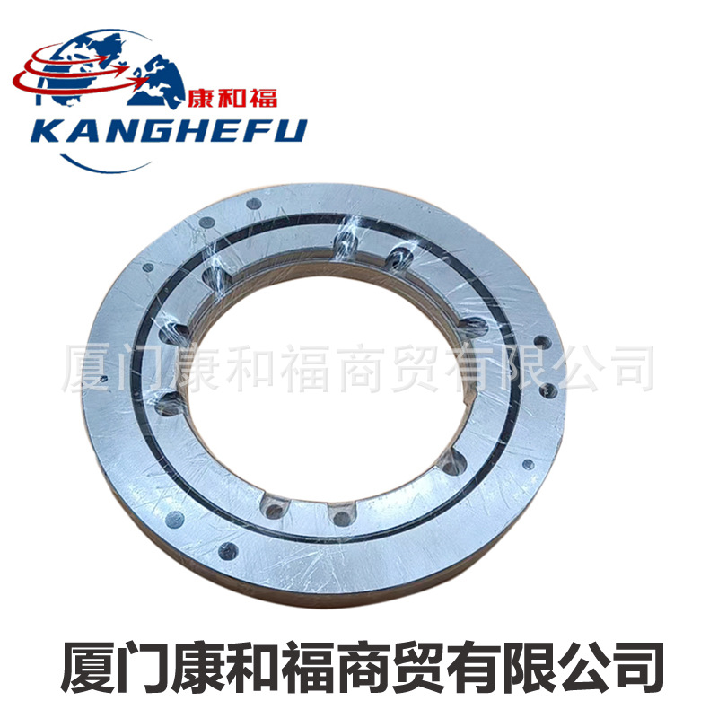 0029245033回转轴承适用于林德115/116/1123车型叉车配件转盘轴承