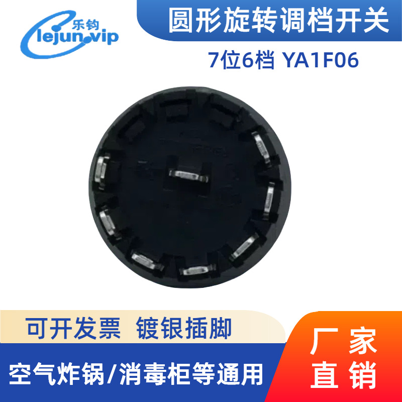 ־Ƽ֤ת7λ6εٿؽת൵