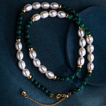 ��Ȼ����ʽ ��ȸʯ��ˮ���黨ʽ�朙E�AŮ���䳱���ٴ��С��