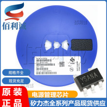 SYH407AAC SY8088AAC SY8089A1AAC SOT23-5 ������ DC-DC��ԴоƬ