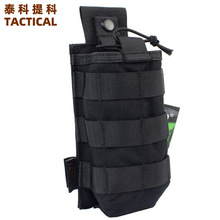 ����������PRC148/152ͨ��MOLLE�Խ�����ս��ˮƿ��ս���Խ�����