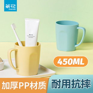�軨���ڱ����s��ˢ���Ӽ����������ϼӺ�ϴ���������Ƶ���������