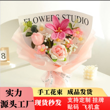 �羳��Ʒ�����㻨����ϸɻ�õ�����տ�ᘿ��������滨�����Q���l