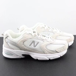 ����Ьnb530�ق��ϵ�Ь�ܲ�Ь͸��W���������Ů�\��Ь����ƴ��