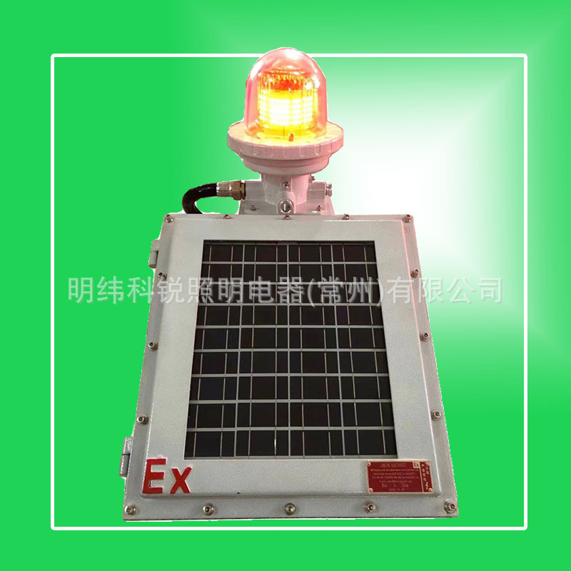 BSZD̫���ܷ�������������źŵ��̴�����������ͷ�����ϰ���