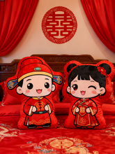 ?��ʽ���L�鷿���^������c���һ������ϲ���޿ɐ�ë�qӡ������