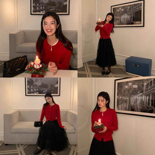 pusumede �t��Ľ˹ �A�I100%��ëᘿ��_��Ů�ﶬ�⴩���|�L������