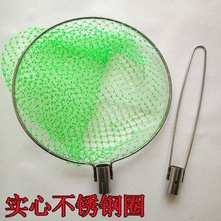 ���W�^���Ĳ��P䓓��~���������W���O���������һ�w���WȦ��W�^