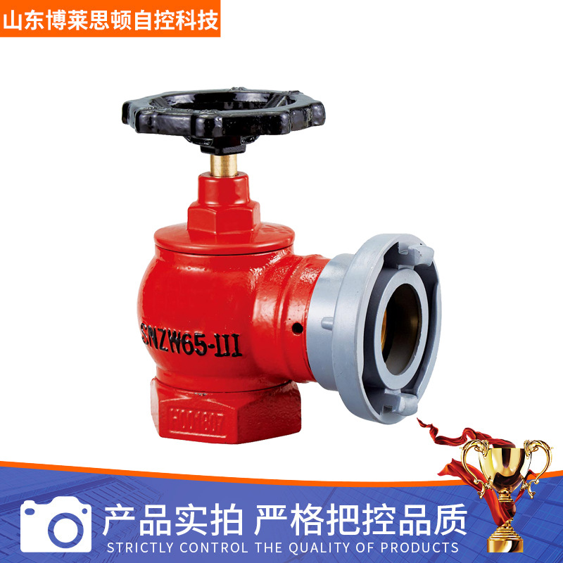 室内消火栓SN65  SN50 卷盘旋转消火栓  现货