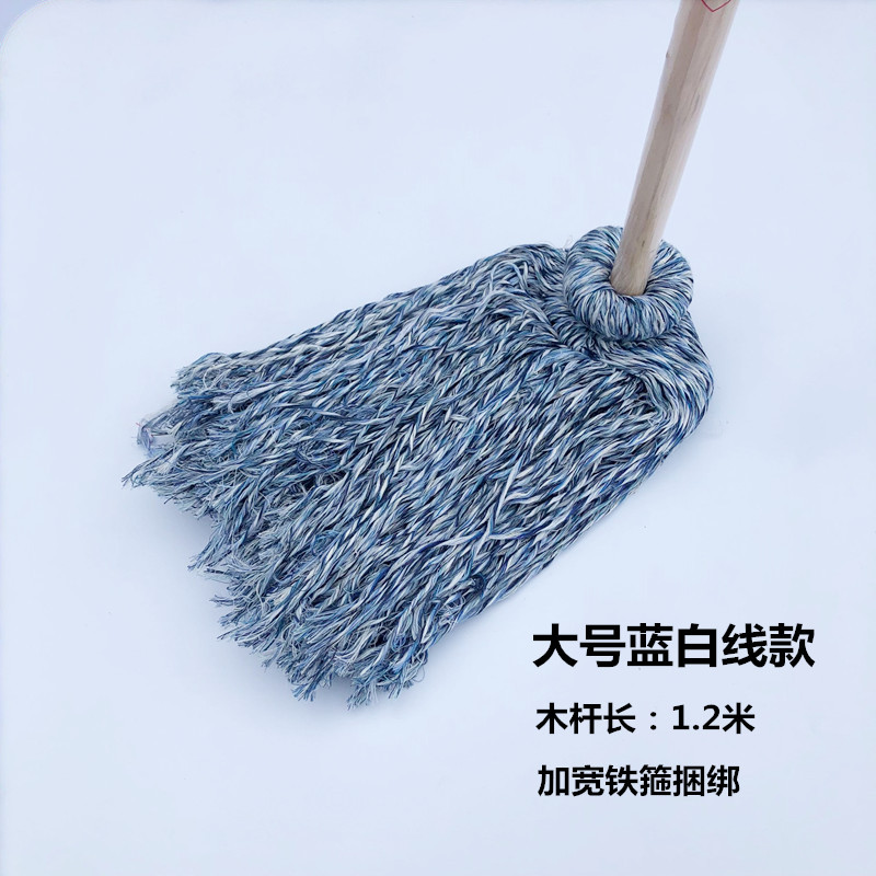 큰 푸른 꽃 얇은 라인-확장 된 철 후프
