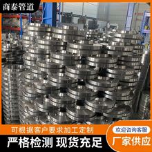 ̼�304316���P䓷��m�ܼ���ʽƽ�����i����ƽ�����mƬä�巨�m�P