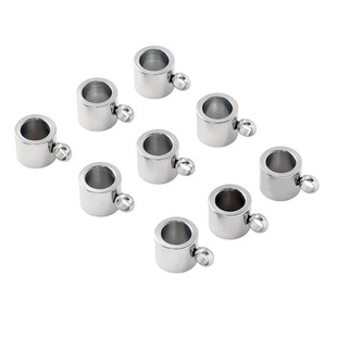 ���P�ͨ���麸Ȧ �A������������diy������ϲ��P��Ʒ���