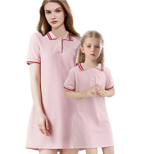 polo kidsͯȹŮͯ�B��ȹ�ļ�95%�޸�Ʒȹ���n��ins�L5%����ͯ�b