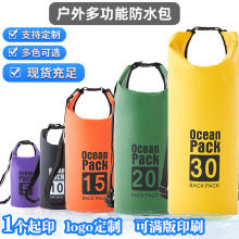 ��ˮͰ����Ӿ��y��Ư����������p��Ư����Ϫ����ˮ���S�����l