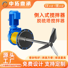 ����ʽ����C 늏SÓ��������������������Ó���A�� ����ʽ������