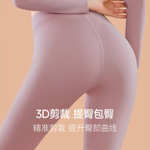 �ӽq���ѝŮ�⴩�ﶬ�����ΰ��μӺ�½q��ѝ�|����ůѝ�oϥ