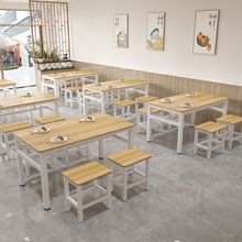 ���ο����������ò���ú��s�T��С�Ե��׾�����͵�����