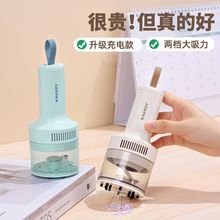 ����܇�d���m���ɳ�늴������ֳ�늄��I�P���m��Ƥ�U�Pм����W��