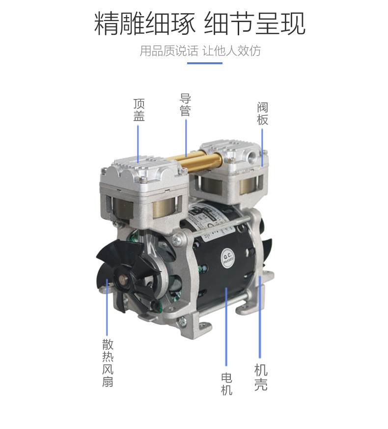 KB-20V详情页_03.jpg