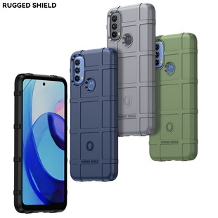 �m����K14�֙C�� ��K15 Plus܊���o�ܷ�ˤ���zTPU�֙C���o��