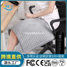 늼ӟ�̺�ӟ�|������Ҏů��̺���{������늟�̺�l��|���{������