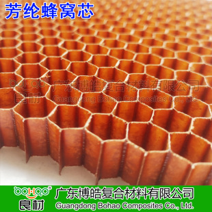 ���]��C��о�ďͺϊA�ӽY��о�ĺ��սY�������_�쾀�����пհ��