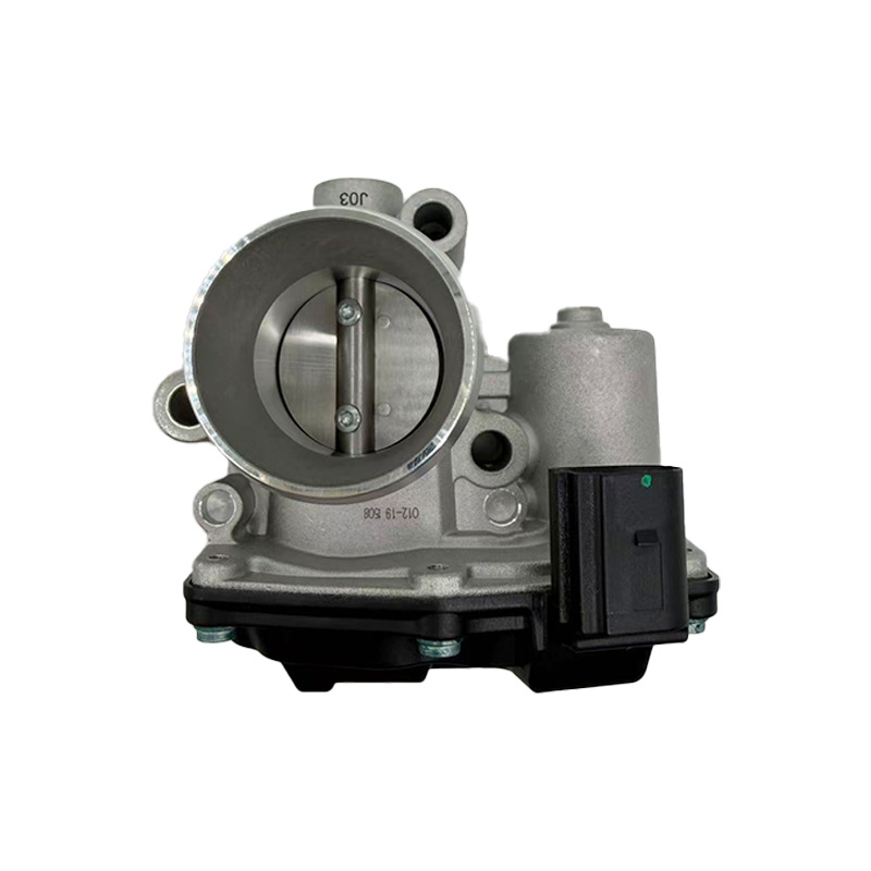 Suitable for Focus Throttle Assembly Cm5G-9F991-Fa Cm5G-9F991-Fb Cm5Z9E926D