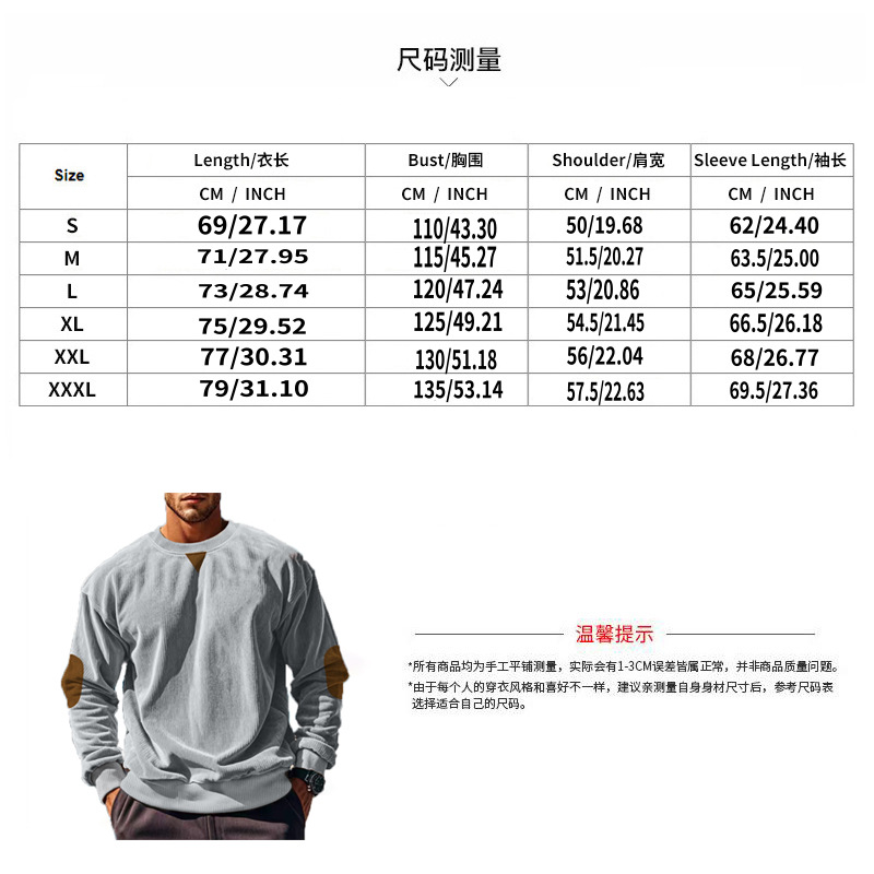 图片 2