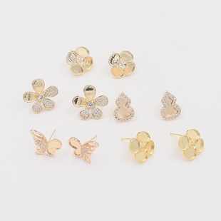 �~僽�΢��ʯ����s925�yᘶ�ᔶ���c�����diy��⚿��в���