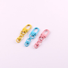 ��ɫ�����D�T�۰��ֿۃɼ����ֹ�耳׿���ż���В����Ʒ