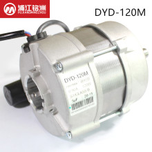 ��ϴ�C�O��220V늙C�R�_ �ͱ��͉�늙C  �߉���ϴ�C��� ֱ������