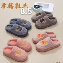 ������ͯ����Ь��Ůͯ�H�ӿɐۿ�ͨ���������҃Ȍ����Ӽ�ëë��Ь