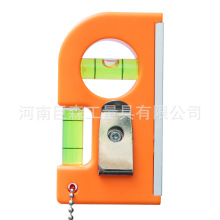 3/4��耳׿�ˮƽ�x�߾���΢��ˮƽ���b�ޜy�����ʽ����ˮƽ��