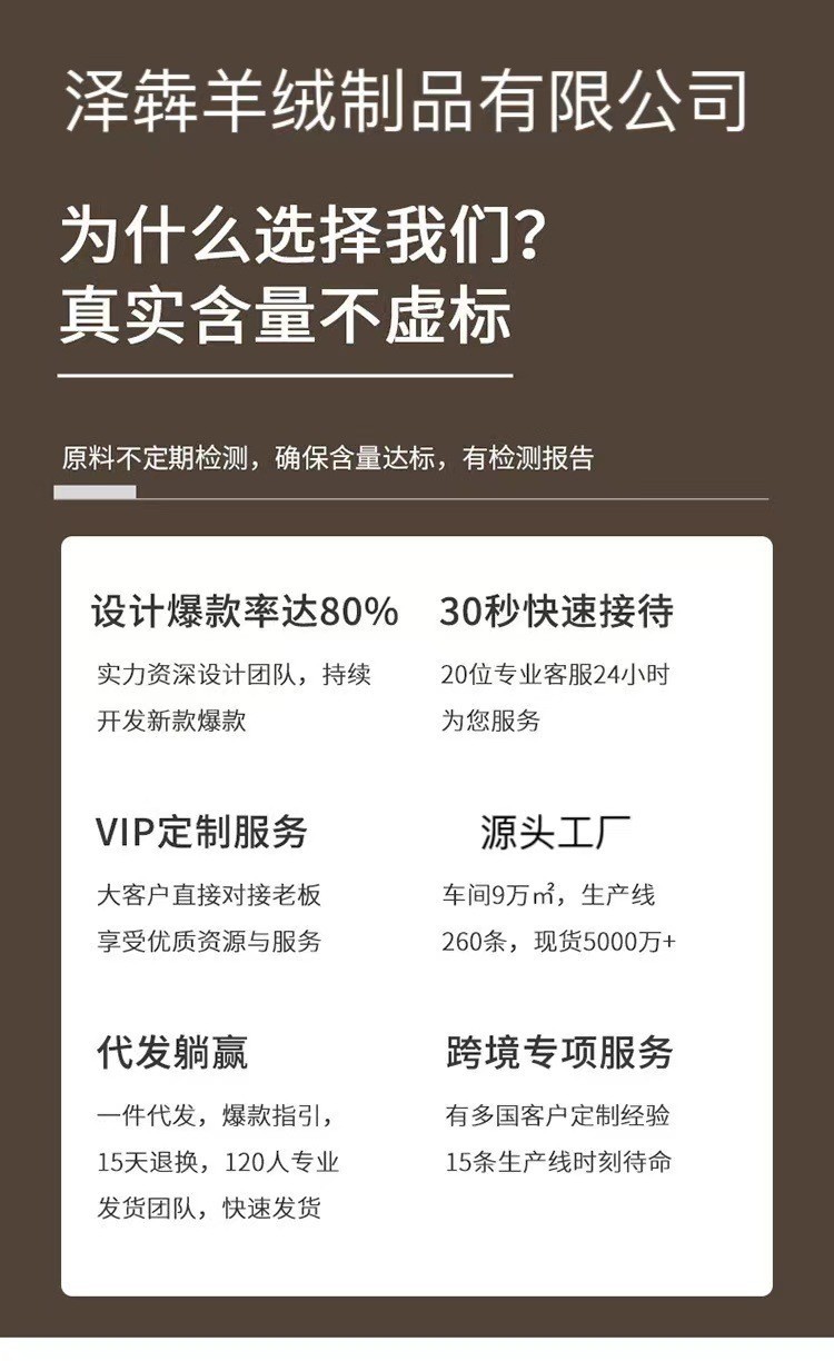 O1CN01IQ41YF1J2JAHpOSsP_!!2215