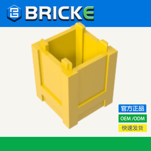 BRICKE�u�� 2x2x2 �������� ������ ���ݘ��� 61780�eľɢ�����