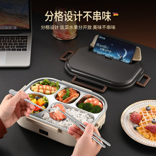 ���P䓷ָ�usb���ʽ��y܇�d늟�� ��y�ɲ�늼ӟ���ͱ㮔��