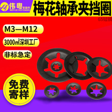 65i ÷דȦ SЊAȦ Ҏ̼䓰l÷SЊAȦ