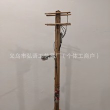 �羳��Ʒ늾��U������̨���[���Ҿ��b�Ʒ·��ģ�͹�ˇƷ