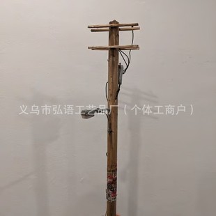 �羳��Ʒ늾��U������̨���[���Ҿ��b�Ʒ·��ģ�͹�ˇƷ