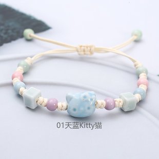 ��ˇС���W����Ͱ������悴��龎�����K�մ����ɭϵ�ִ�