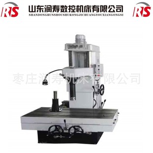 T8018A��ʽ���M����܇�l�әC���w�M��T8018A��ʽ����M��