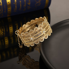 ���A��Ħ����U�ս����C�_��ʽ���Ļ�������C